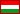 Magyar